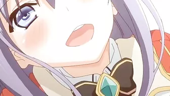 There is no escape from the naked truth and the fucking looks brilliant too