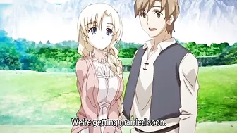 There is no escape from the naked truth and the fucking looks brilliant too