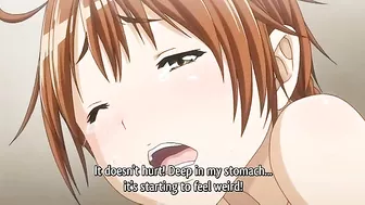 When you witness such a horny brunette getting fucked you gotta love it a lot When you witness such a horny brunette getting fucked you gotta love it a lot