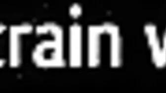 When you witness such a horny brunette getting fucked you gotta love it a lot