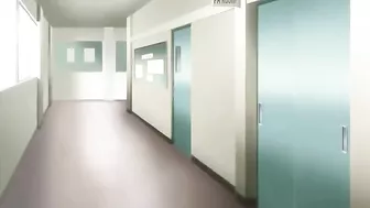 When you witness such a horny brunette getting fucked you gotta love it a lot