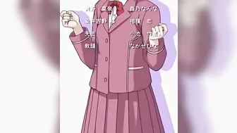 When you witness such a horny brunette getting fucked you gotta love it a lot