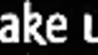 When you witness such a horny brunette getting fucked you gotta love it a lot