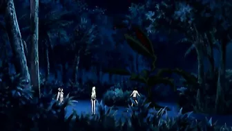 Dude from the school is now fucking all the attractive girls with passion