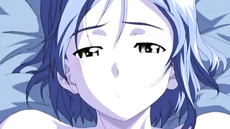 Dude from the school is now fucking all the attractive girls with passion