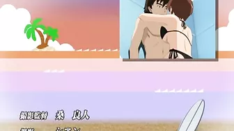 Dude from the school is now fucking all the attractive girls with passion