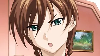 Dude from the school is now fucking all the attractive girls with passion