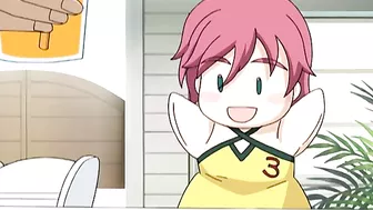 Dude from the school is now fucking all the attractive girls with passion