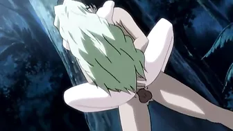 Dude from the school is now fucking all the attractive girls with passion