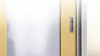 Crossbreeding Assistance - Hentai pleasure with a girl that needs that dick