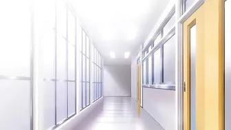 Crossbreeding Assistance - Hentai pleasure with a girl that needs that dick