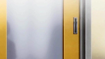 Crossbreeding Assistance - Hentai pleasure with a girl that needs that dick