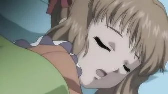 Swimmer girl is going to stroke that dick to keep theguy as happy as possible