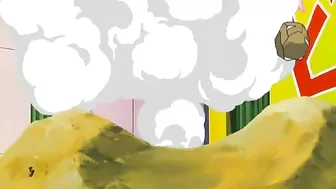 Swimmer girl is going to stroke that dick to keep theguy as happy as possible