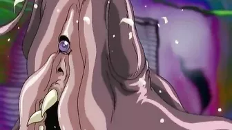 Swimmer girl is going to stroke that dick to keep theguy as happy as possible