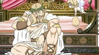 Swimmer girl is going to stroke that dick to keep theguy as happy as possible