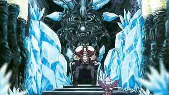 Swimmer girl is going to stroke that dick to keep theguy as happy as possible