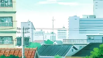 Swimmer girl is going to stroke that dick to keep theguy as happy as possible