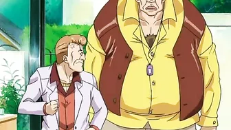 Swimmer girl is going to stroke that dick to keep theguy as happy as possible