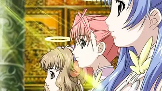 Swimmer girl is going to stroke that dick to keep theguy as happy as possible