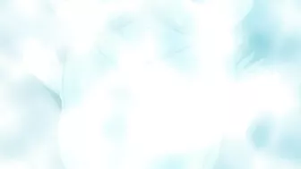 Interspecies Reviewers - Big boobs mage girl is enjoying the hottest fucking