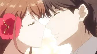 This is one of the greatest hemtao porn vids of all time cuz there is hot plot