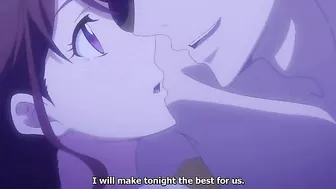 This is one of the greatest hemtao porn vids of all time cuz there is hot plot