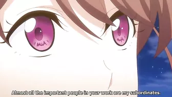 This is one of the greatest hemtao porn vids of all time cuz there is hot plot