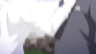 This is one of the greatest hemtao porn vids of all time cuz there is hot plot