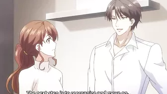 This is one of the greatest hemtao porn vids of all time cuz there is hot plot