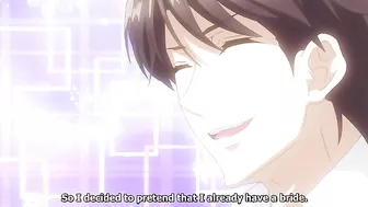 This is one of the greatest hemtao porn vids of all time cuz there is hot plot