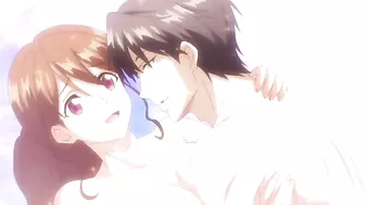 This is one of the greatest hemtao porn vids of all time cuz there is hot plot