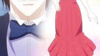 This is one of the greatest hemtao porn vids of all time cuz there is hot plot