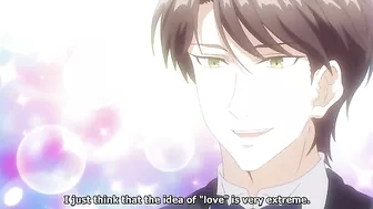 This is one of the greatest hemtao porn vids of all time cuz there is hot plot