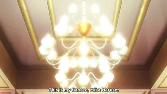 This is one of the greatest hemtao porn vids of all time cuz there is hot plot