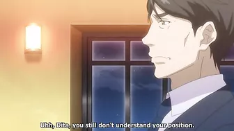 This is one of the greatest hemtao porn vids of all time cuz there is hot plot