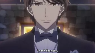 This is one of the greatest hemtao porn vids of all time cuz there is hot plot