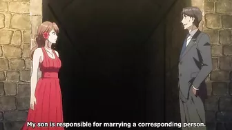 This is one of the greatest hemtao porn vids of all time cuz there is hot plot