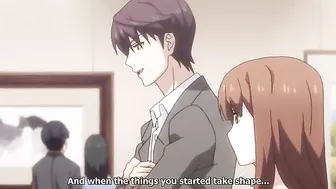 Out-of-control sex and masturbation galore in this wild AF hardcore clip