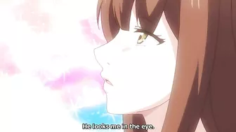 Out-of-control sex and masturbation galore in this wild AF hardcore clip