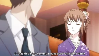 Out-of-control sex and masturbation galore in this wild AF hardcore clip Out-of-control sex and masturbation galore in this wild AF hardcore clip