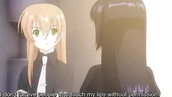 Hardcore clip shows a hot brunette getting hot, dirty, and naughty all at once Hardcore clip shows a hot brunette getting hot, dirty, and naughty all at once