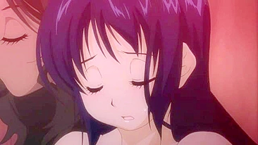 Hardcore clip shows a hot brunette getting hot, dirty, and naughty all at once