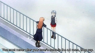 Hardcore clip shows a hot brunette getting hot, dirty, and naughty all at once