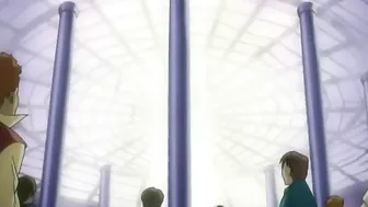 You will never forget this scene as long as you live Hentai XX with fucking You will never forget this scene as long as you live Hentai XX with fucking