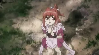 You will never forget this scene as long as you live Hentai XX with fucking You will never forget this scene as long as you live Hentai XX with fucking