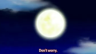 You will never forget this scene as long as you live Hentai XX with fucking