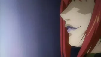 You will never forget this scene as long as you live Hentai XX with fucking You will never forget this scene as long as you live Hentai XX with fucking