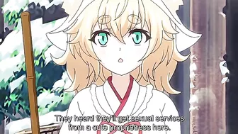 Now  she can get any kind of dick she wants and that is just mind melting