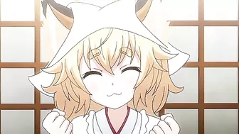 Now  she can get any kind of dick she wants and that is just mind melting